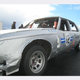 Illustration for article titled Go Ask Alice: BS Inspections of the 24 Hours Of LeMons Phoenix